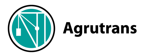Agrutrans
