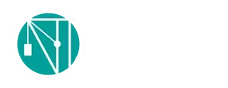 Agrutrans logo